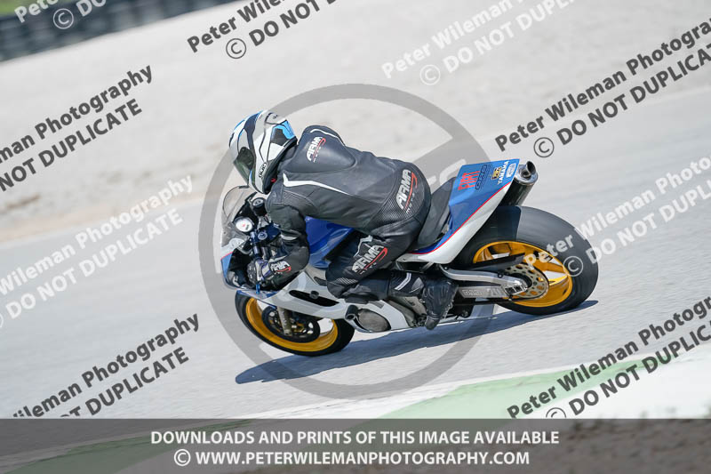 enduro digital images;event digital images;eventdigitalimages;no limits trackdays;park motor;park motor no limits trackday;park motor photographs;park motor trackday photographs;peter wileman photography;racing digital images;trackday digital images;trackday photos